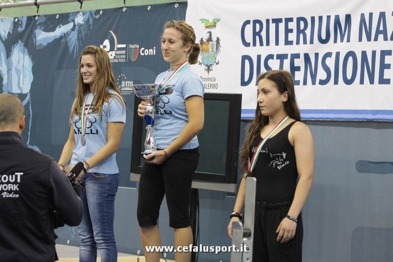 111008 pesi 478_tn.jpg